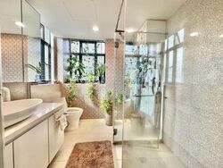 The Springbloom (D19), Condominium #576530211